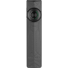 Фонарь OLIGHT ARKPRO Phantom Squadron CW 694368