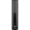 Фонарь OLIGHT ARKPRO Phantom Squadron CW 694368