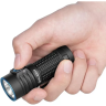 Фонарь OLIGHT BATON TURBO 003601