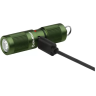 Фонарь OLIGHT I1R 2 PRO OD GREEN 692173
