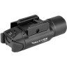 Фонарь OLIGHT VALKYRIE TURBO 124999