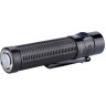 Фонарь OLIGHT WARRIOR MINI TITANIUM AUTUMN 121929