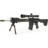 Фонарь OLIGHT WARRIOR X PRO OD GREEN 120793
