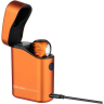 Налобный фонарь OLIGHT PERUN 3 MINI PREMIUM Orange 692395